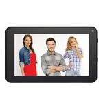 utok-700s-negru-tableta-7-inch--4gb--wi-fi-29693-1