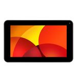 utok-700d-negru-tableta-7-inch--8gb--wi-fi-29694