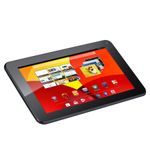 utok-700q-negru-tableta-7-inch-hd--8gb--wi-fi-29695