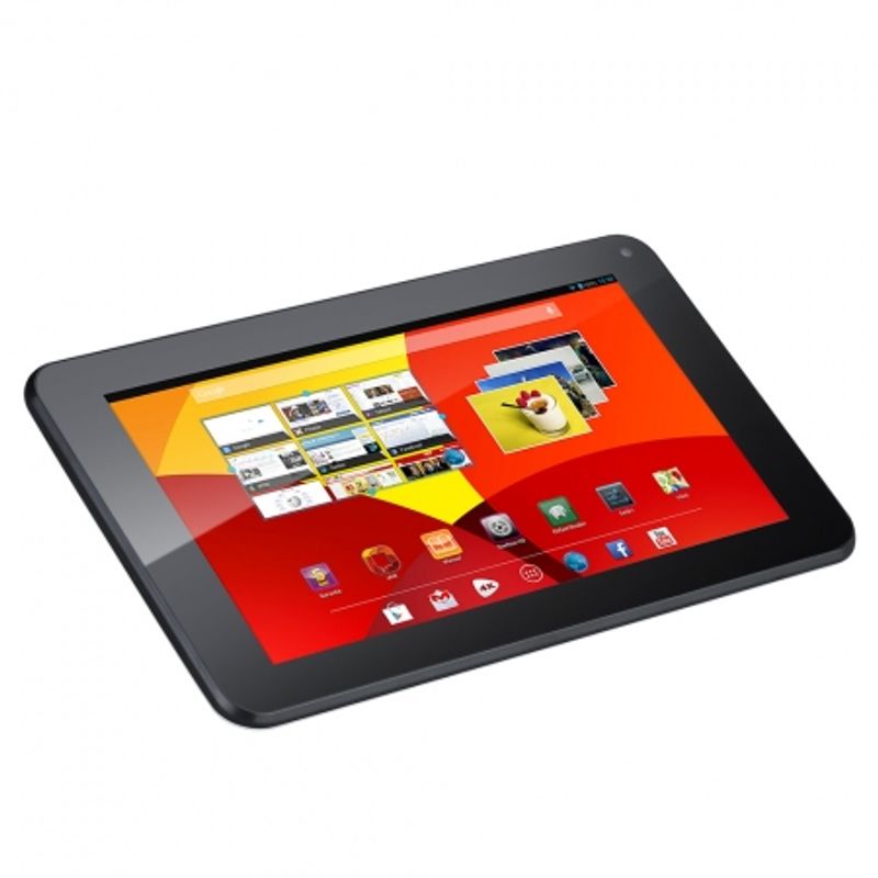 utok-700q-negru-tableta-7-inch-hd--8gb--wi-fi-29695