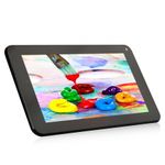 utok-700q-negru-tableta-7-inch-hd--8gb--wi-fi-29695-1