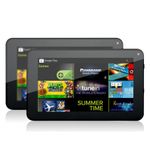 utok-700q-negru-tableta-7-inch-hd--8gb--wi-fi-29695-2