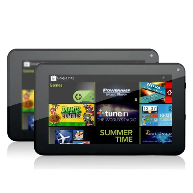utok-700q-negru-tableta-7-inch-hd--8gb--wi-fi-29695-2