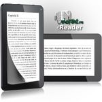 utok-700q-negru-tableta-7-inch-hd--8gb--wi-fi-29695-5