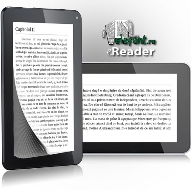 utok-700q-negru-tableta-7-inch-hd--8gb--wi-fi-29695-5