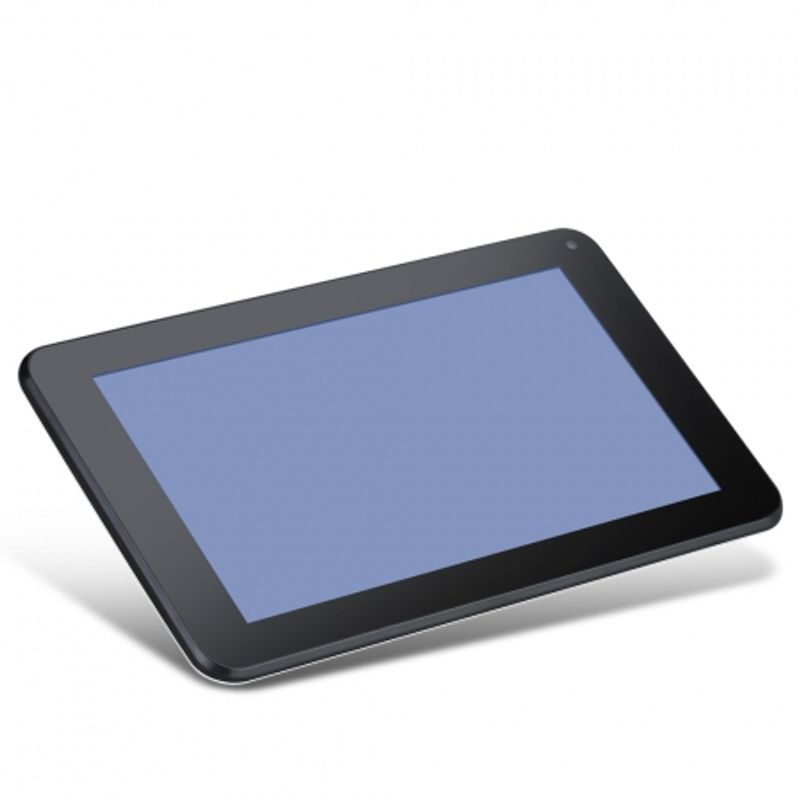 utok-700q-negru-tableta-7-inch-hd--8gb--wi-fi-29695-3