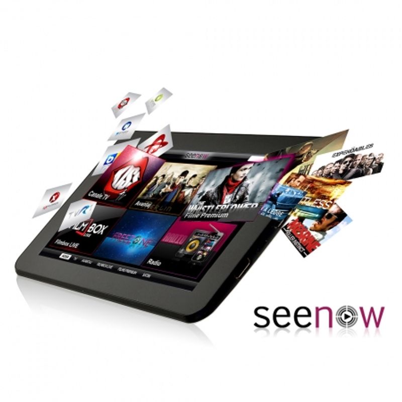 utok-700q-negru-tableta-7-inch-hd--8gb--wi-fi-29695-4