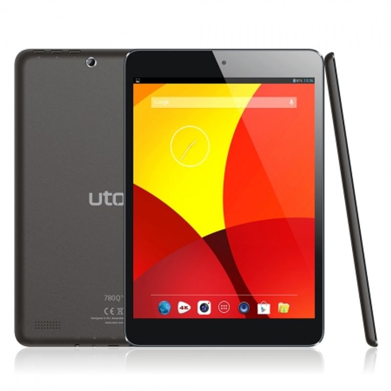 utok-780q-negru-tableta-7-85-inch-ips--8gb--wi-fi-29696