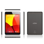 utok-780q-negru-tableta-7-85-inch-ips--8gb--wi-fi-29696-1