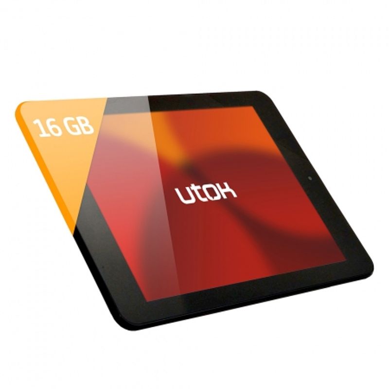 utok-800q-neagra-tableta-8-inch-ips--16gb--wi-fi-29697
