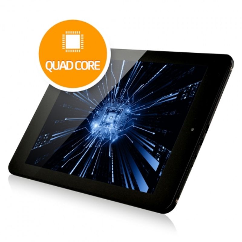 utok-800q-neagra-tableta-8-inch-ips--16gb--wi-fi-29697-1