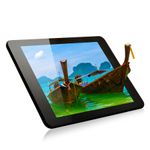utok-800q-neagra-tableta-8-inch-ips--16gb--wi-fi-29697-2