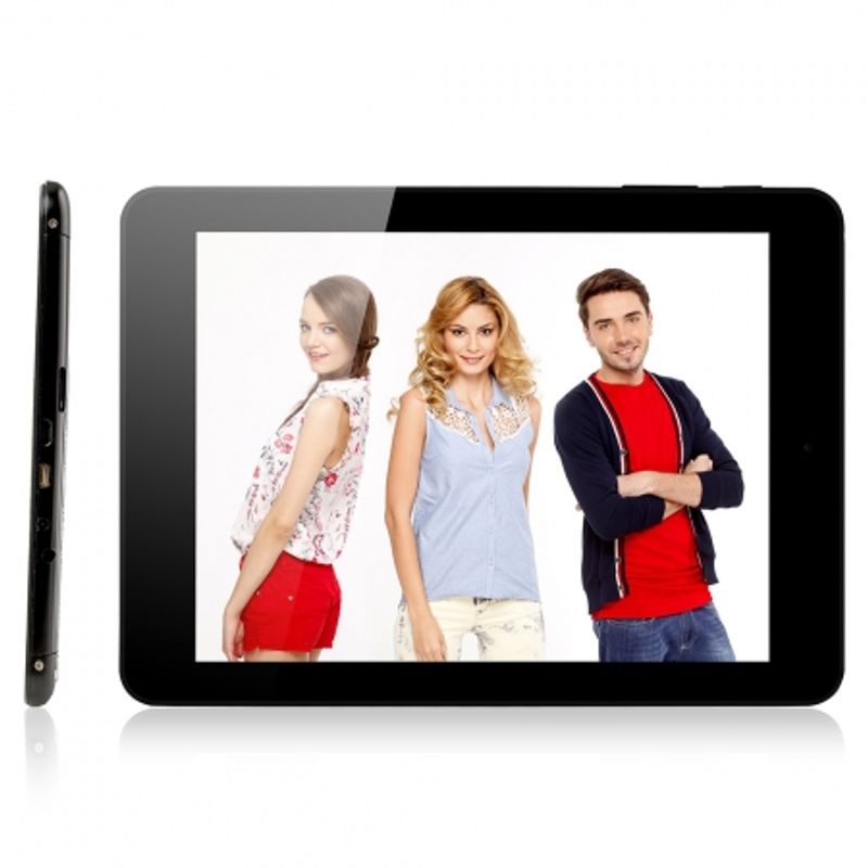utok-800q-neagra-tableta-8-inch-ips--16gb--wi-fi-29697-3
