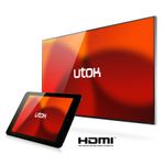 utok-800q-neagra-tableta-8-inch-ips--16gb--wi-fi-29697-4