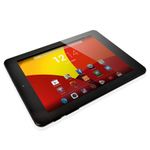 utok-800q-neagra-tableta-8-inch-ips--16gb--wi-fi-29697-5