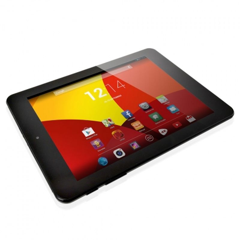 utok-800q-neagra-tableta-8-inch-ips--16gb--wi-fi-29697-5