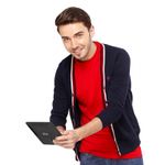 utok-800q-neagra-tableta-8-inch-ips--16gb--wi-fi-29697-6