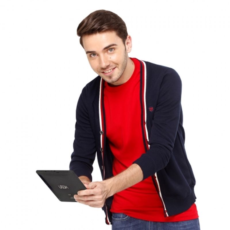 utok-800q-neagra-tableta-8-inch-ips--16gb--wi-fi-29697-6