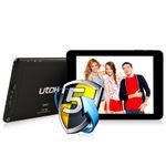 utok-800q-neagra-tableta-8-inch-ips--16gb--wi-fi-29697-7