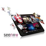 utok-800q-neagra-tableta-8-inch-ips--16gb--wi-fi-29697-8