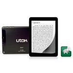 utok-800q-neagra-tableta-8-inch-ips--16gb--wi-fi-29697-9