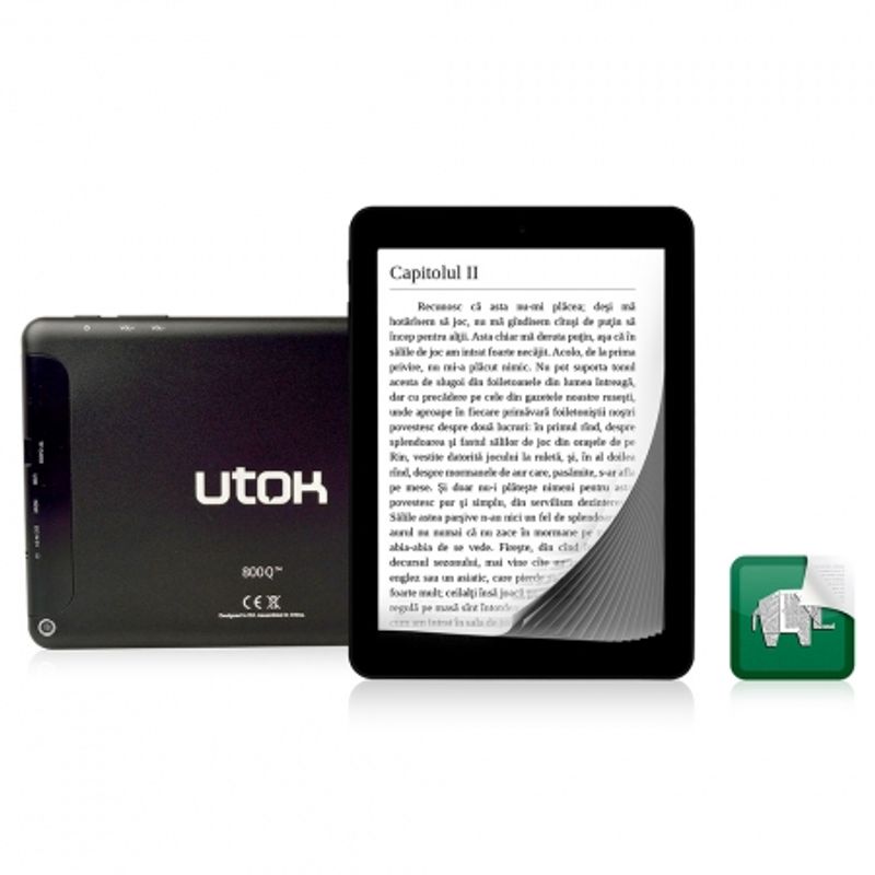 utok-800q-neagra-tableta-8-inch-ips--16gb--wi-fi-29697-9