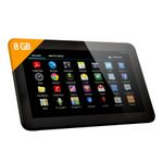 utok-1000d-neagra-tableta-10-1-inch--8gb--wi-fi-29698