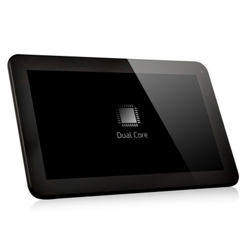 utok-1000d-neagra-tableta-10-1-inch--8gb--wi-fi-29698-1