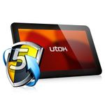 utok-1000d-neagra-tableta-10-1-inch--8gb--wi-fi-29698-2