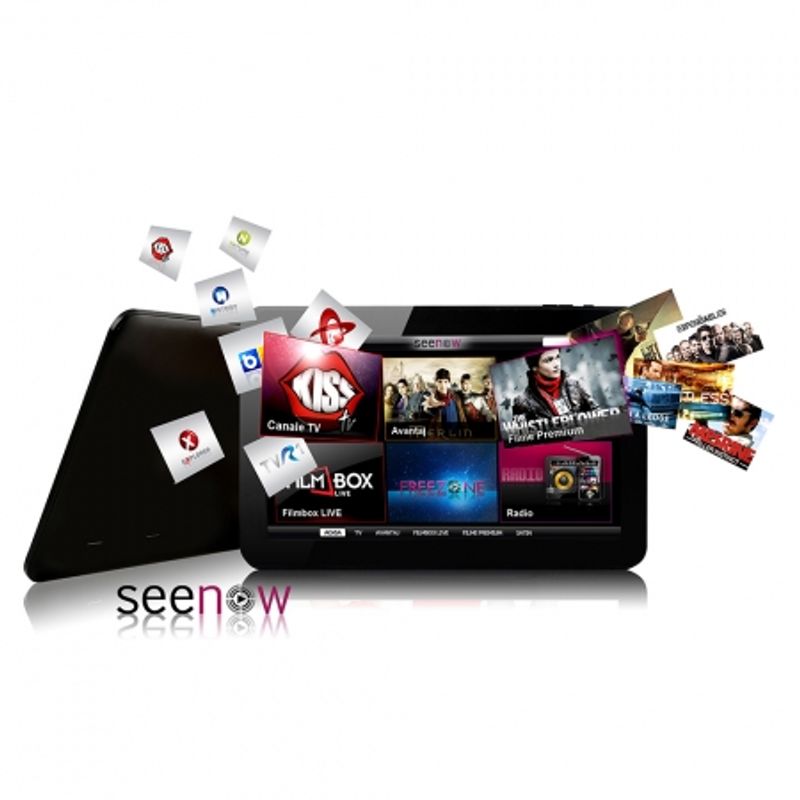 utok-1000d-neagra-tableta-10-1-inch--8gb--wi-fi-29698-3