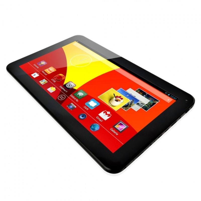 utok-1000d-neagra-tableta-10-1-inch--8gb--wi-fi-29698-4