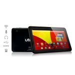 utok-1000d-neagra-tableta-10-1-inch--8gb--wi-fi-29698-5