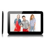 utok-1000d-neagra-tableta-10-1-inch--8gb--wi-fi-29698-6