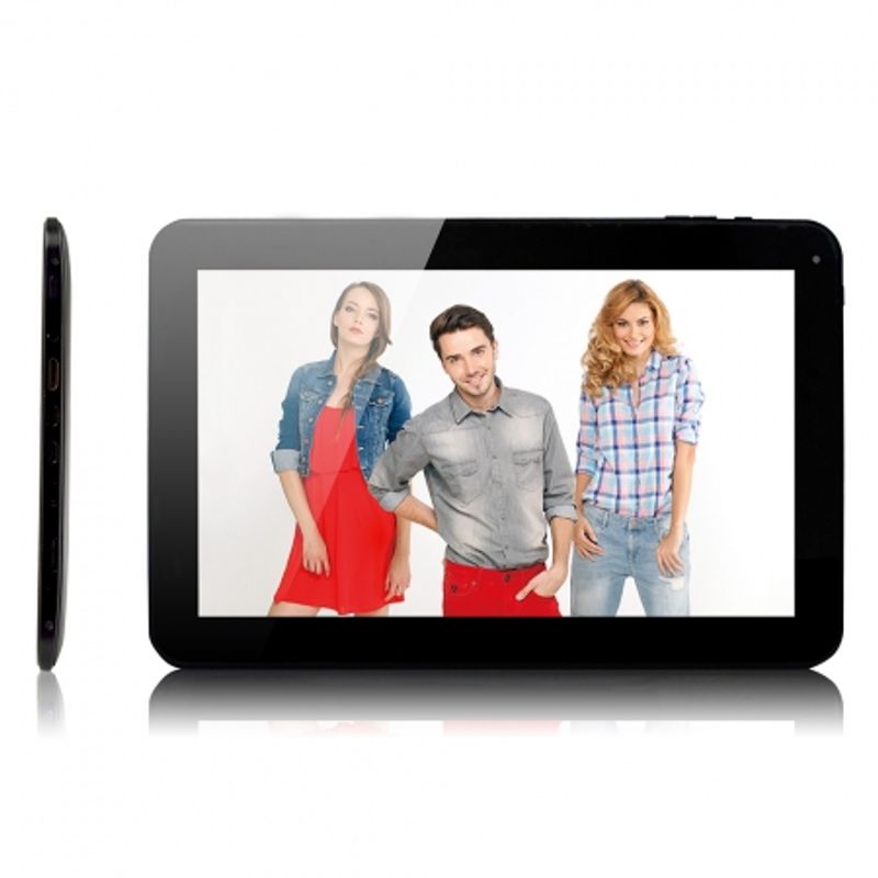 utok-1000d-neagra-tableta-10-1-inch--8gb--wi-fi-29698-6