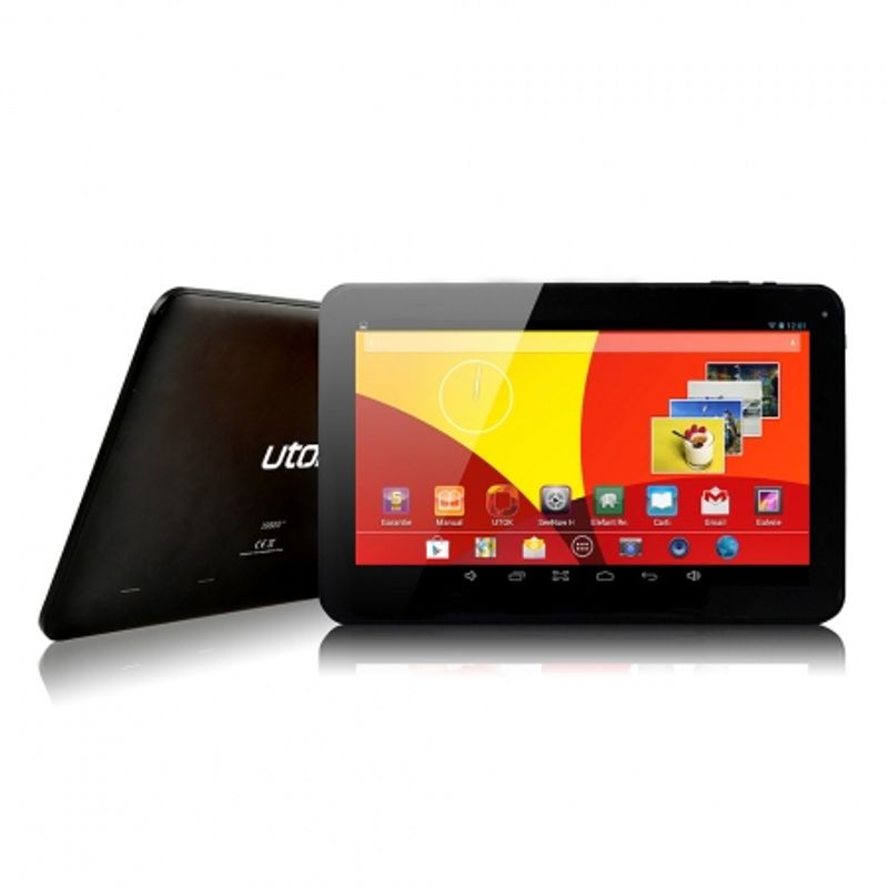 utok-1000d-neagra-tableta-10-1-inch--8gb--wi-fi-29698-7