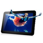 utok-1000d-neagra-tableta-10-1-inch--8gb--wi-fi-29698-8