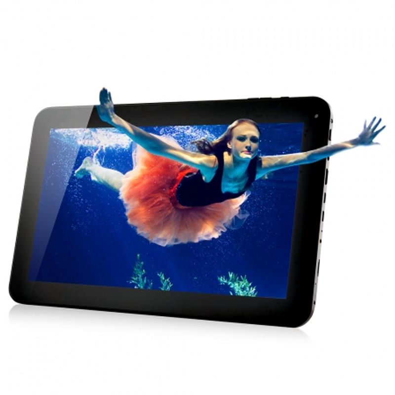 utok-1000d-neagra-tableta-10-1-inch--8gb--wi-fi-29698-8