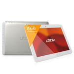 utok-1000q-alba-tableta-10-1-inch-ips--16gb--wi-fi-29699