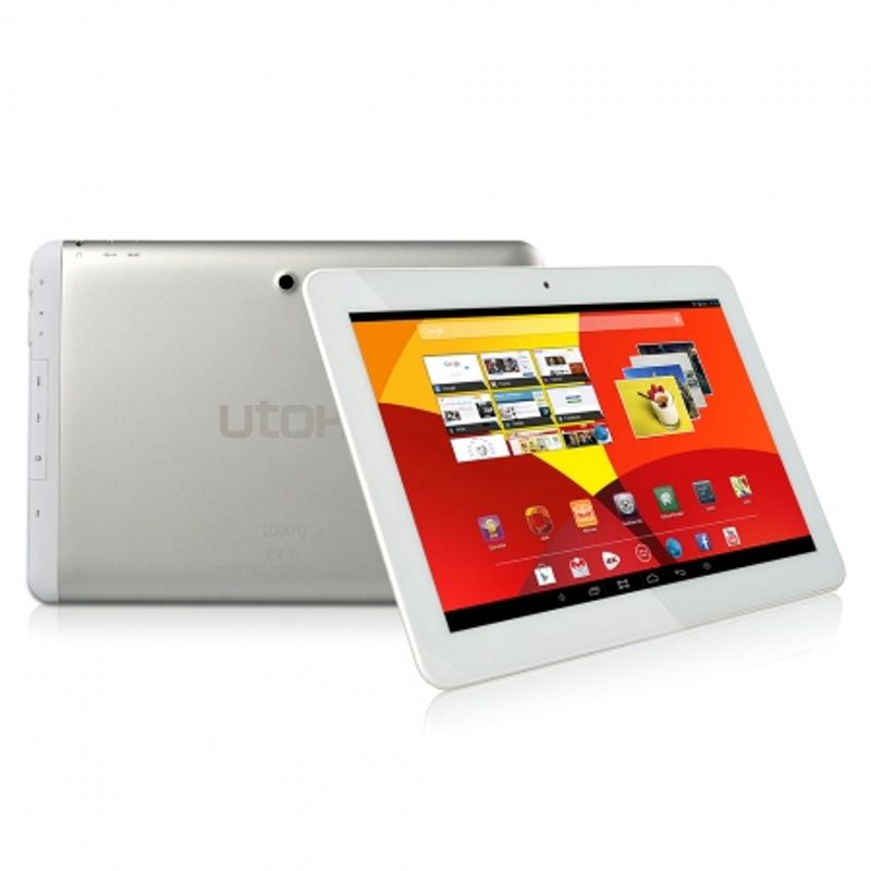 utok-1000q-alba-tableta-10-1-inch-ips--16gb--wi-fi-29699-1