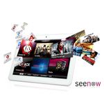 utok-1000q-alba-tableta-10-1-inch-ips--16gb--wi-fi-29699-2