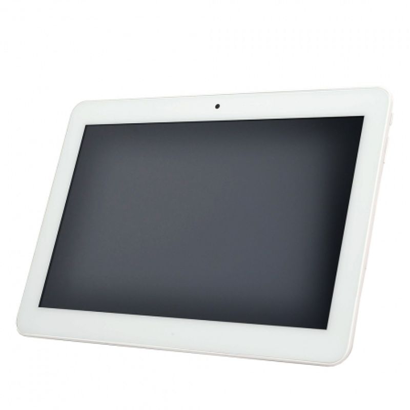 utok-1000q-alba-tableta-10-1-inch-ips--16gb--wi-fi-29699-3
