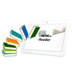 utok-1000q-alba-tableta-10-1-inch-ips--16gb--wi-fi-29699-4