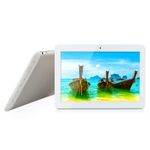 utok-1000q-alba-tableta-10-1-inch-ips--16gb--wi-fi-29699-5