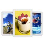 utok-1000q-alba-tableta-10-1-inch-ips--16gb--wi-fi-29699-6