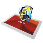 utok-1000q-alba-tableta-10-1-inch-ips--16gb--wi-fi-29699-7