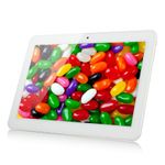 utok-1000q-alba-tableta-10-1-inch-ips--16gb--wi-fi-29699-8
