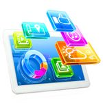 utok-1000q-alba-tableta-10-1-inch-ips--16gb--wi-fi-29699-9