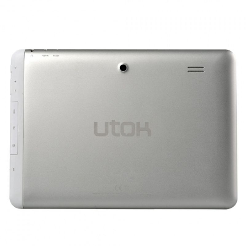 utok-1000q-alba-tableta-10-1-inch-ips--16gb--wi-fi-29699-10