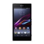 telefon-mobil-sony-xperia-z1--negru--29726