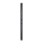 telefon-mobil-sony-xperia-z1--negru--29726-3